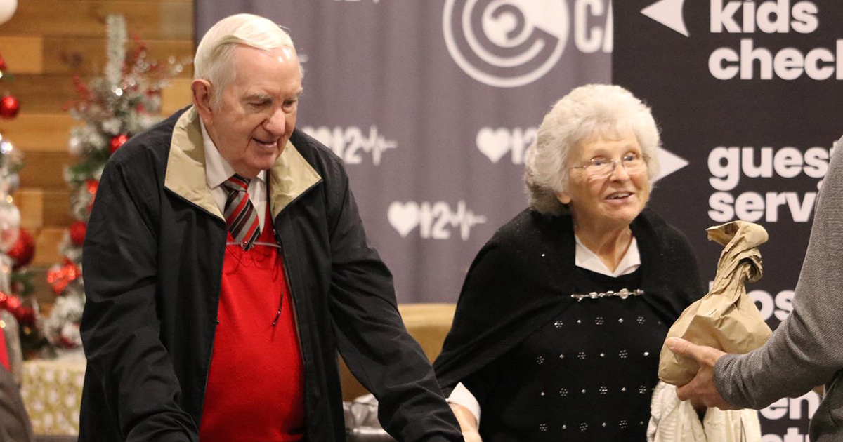 Retired South Carolina couple found dead in their home as police shares update