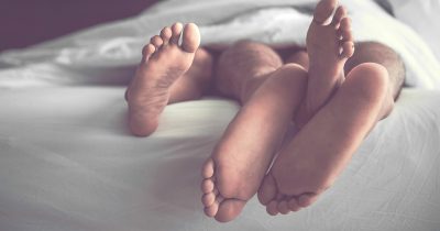 Credit: Shutterstock.com