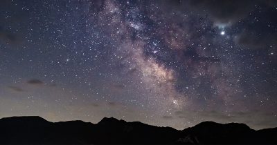 Credit: Shutterstock.com