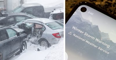 Credit: Shutterstock.com