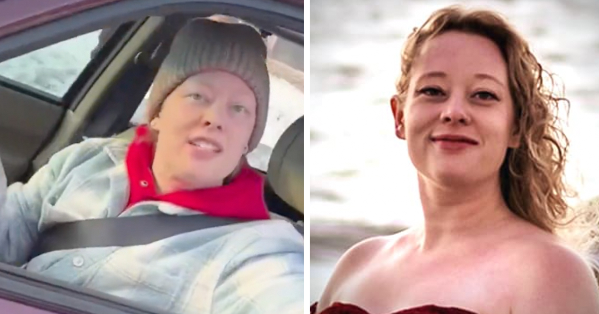 Autopsy released by Renee Good’s family reveals haunting new details