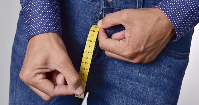 Credit: Shutterstock.com