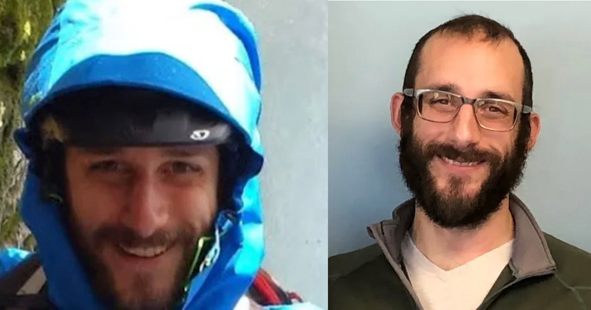 Before joining protests, Alex Pretti was given a five‑word warning from his own dad