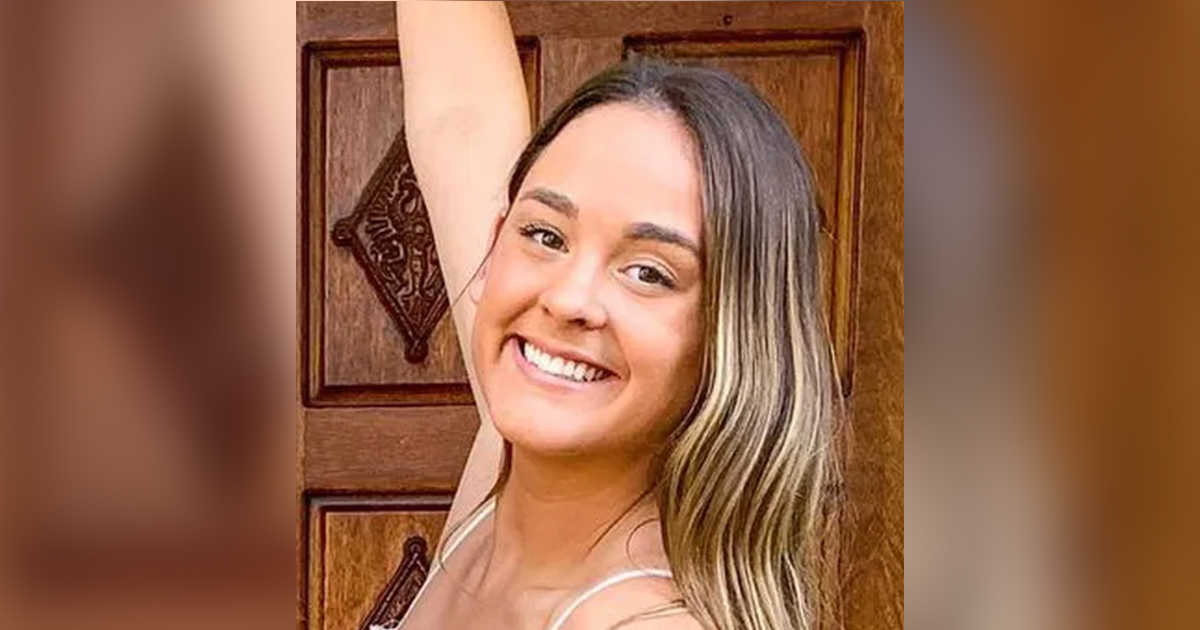 Autopsy reports reveal horrific new details about University of Idaho victims’ final moments