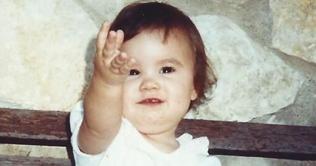 Battling addiction, loss, and trauma: The incredible rise of a music icon