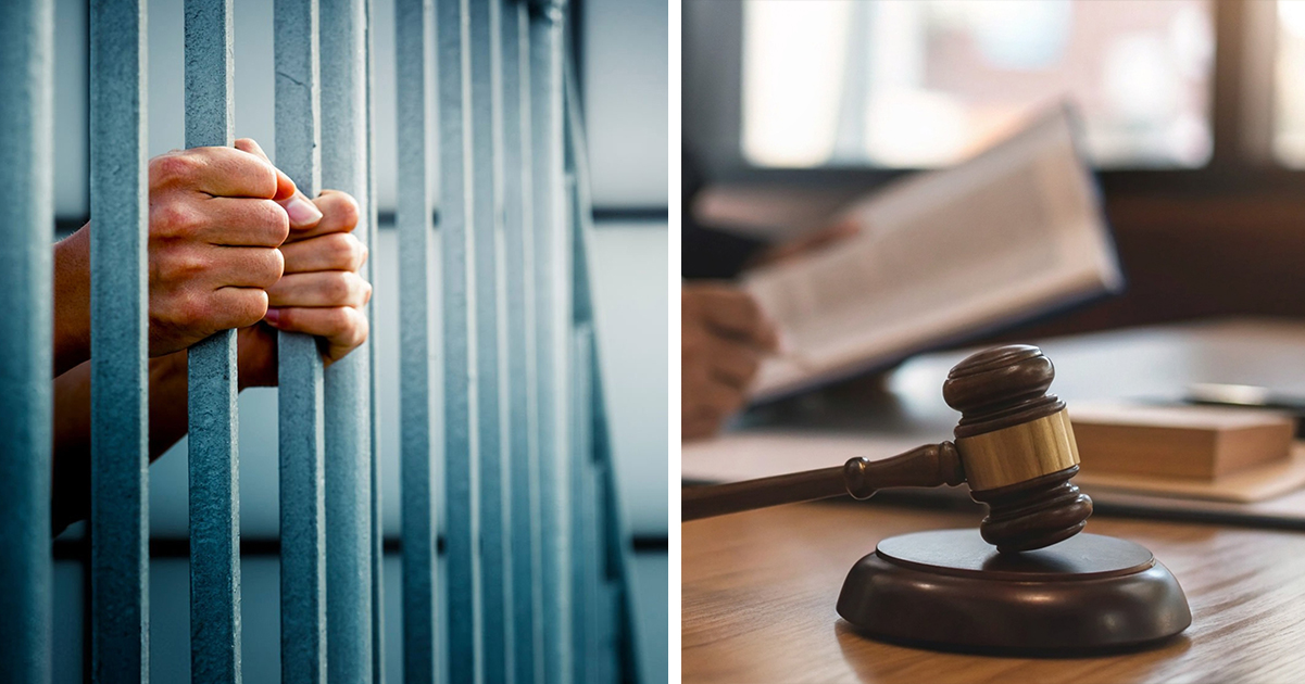 11 members of mafia family that made a billion a year executed