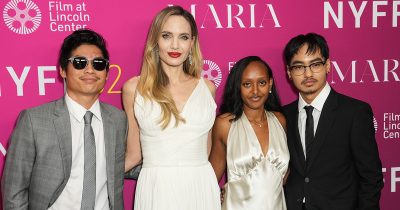 Credit / Getty Images