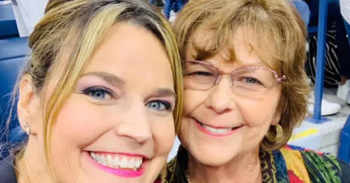 Inside source shares major update on Nancy Guthrie’s abduction