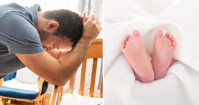 The blunder took years to fix. Stock image credit / Shutterstock