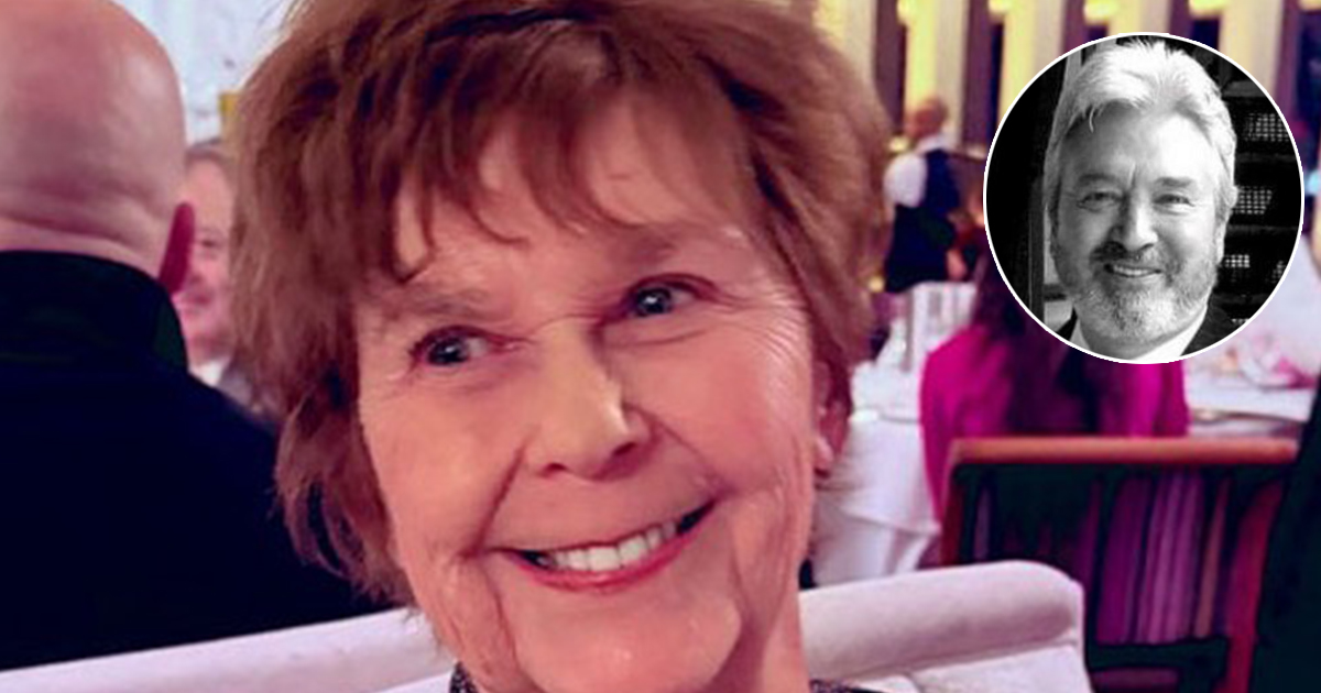 “Something’s off”: Former NYPD hostage negotiator shares chilling suspicion about Nancy Guthrie case