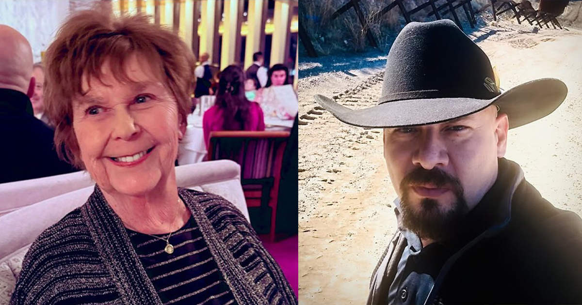 Terrifying reason Nancy Guthrie’s kidnapper ‘may never be found’, according to expert