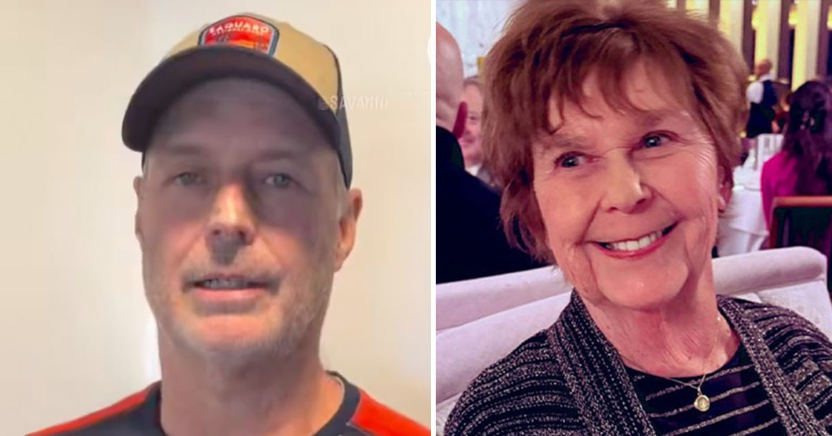 Nancy Guthrie’s son makes heartbreaking statement after 1st ransom note deadline passes