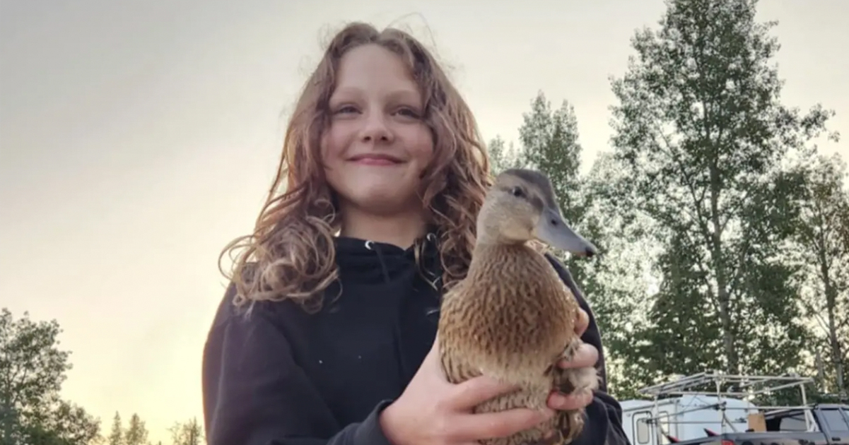 Mom of girl, 12, shot in the head during Canada school shooting gives heartbreaking update