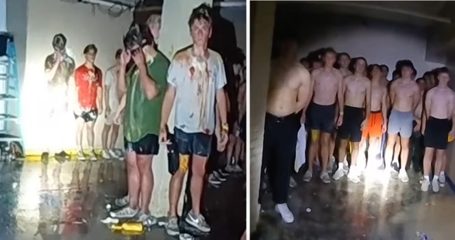 Credit: Youtube/The CrimePiece