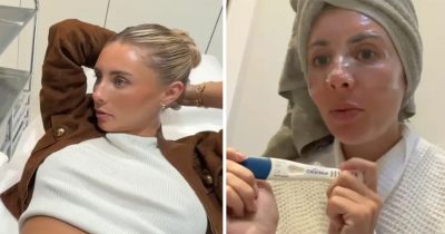 Credit: YouTube / Bonnie Blue