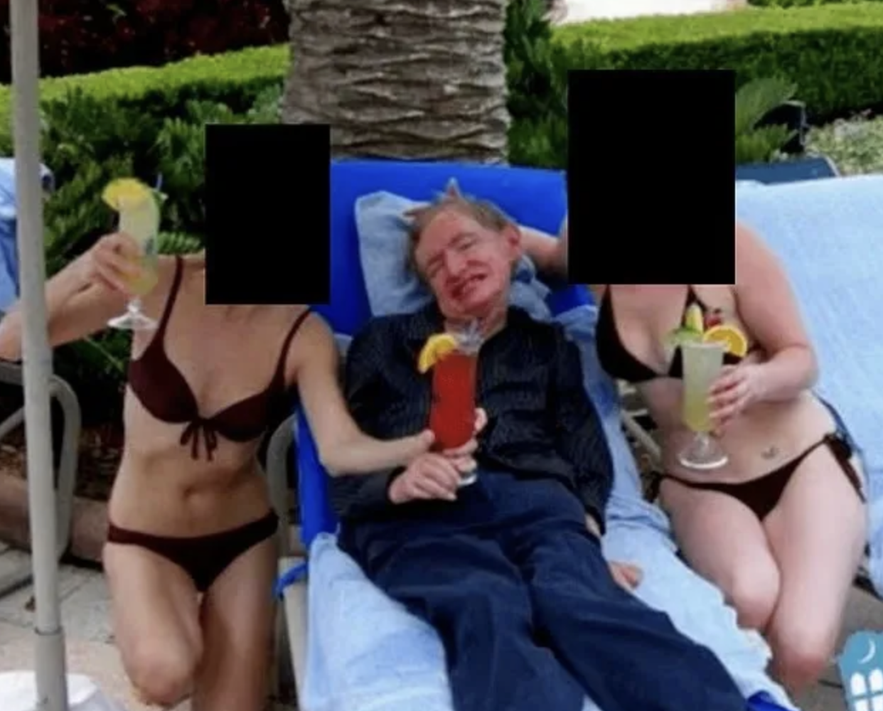 Credit: Department of Justice