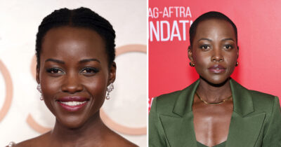 Credit / Getty Images