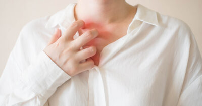 Credit / Shutterstock