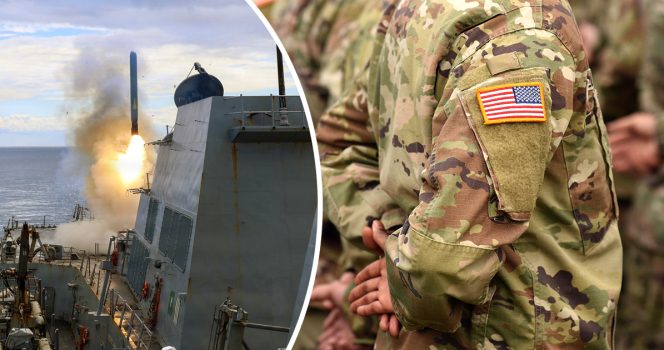 Credit: Getty Images