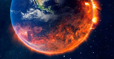 Credit: Shutterstock.com