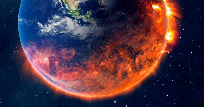 Credit: Shutterstock.com