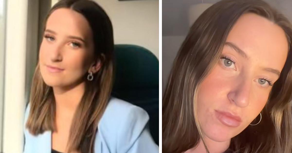 Credit: Tiktok/@mollambert