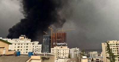 Credit: Getty Images