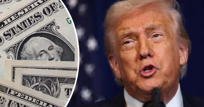 Credit: Shutterstock.com, Getty Images