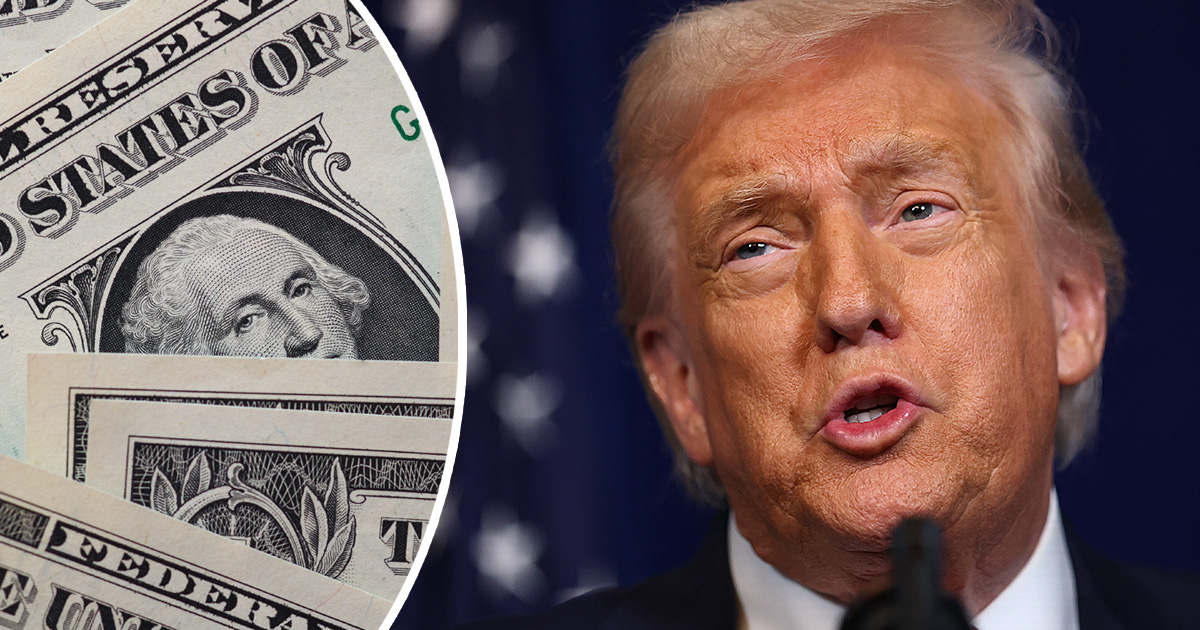 Credit: Shutterstock.com, Getty Images