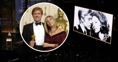 Credit: Getty Images