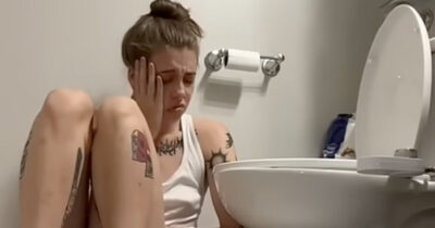 Credit: Youtube/onlyjayus