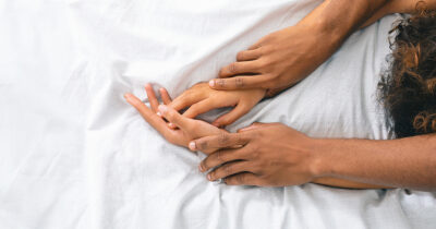 Credit / Shutterstock