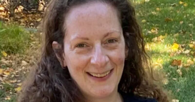 Credit: Facebook / Joan Pannuti Pottinger.