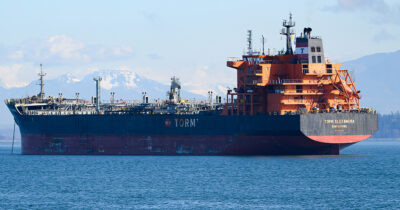 Credit: Getty Images