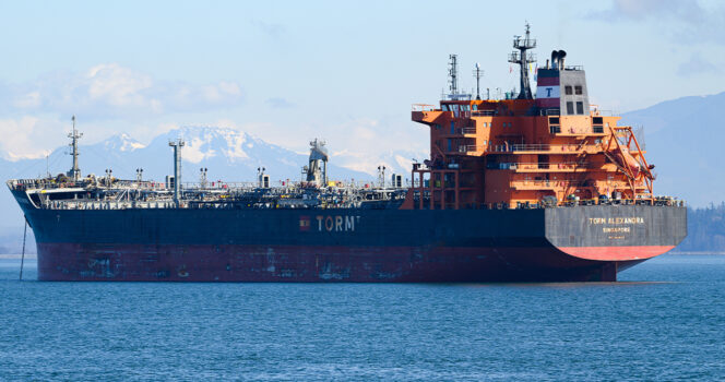 Credit: Getty Images