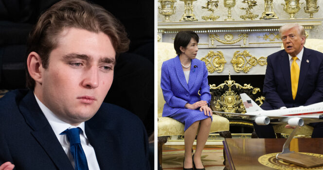 Credit: Getty Images