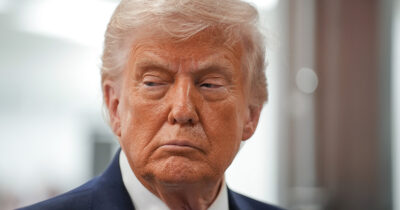 Credit: Getty Images