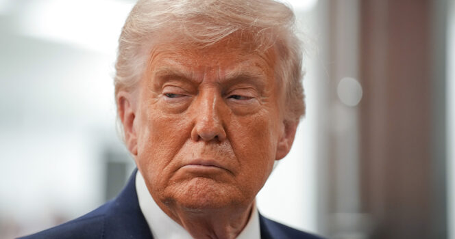 Credit: Getty Images