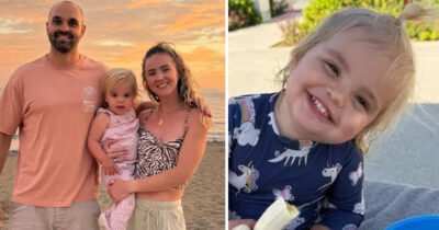 Credit: GoFundMe/Family Handout