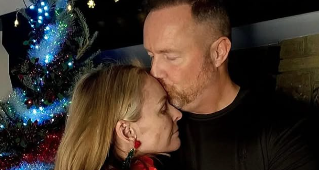 Credit: Instagram/mel_schilling1