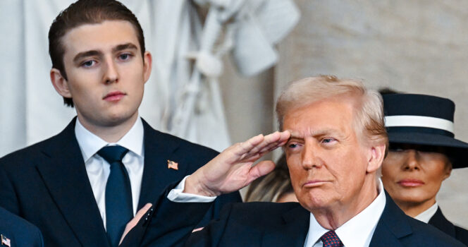 Credit: Getty Images