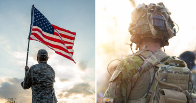 Military, army, soldier