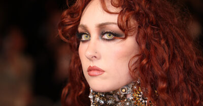 Chappell Roan. Credit / Getty Images