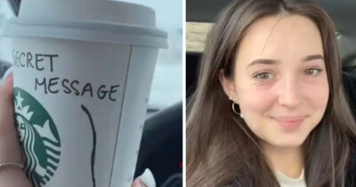 Credit: TikTok / chance_twins