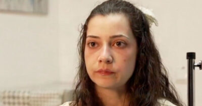 Noelia Castillo Ramos