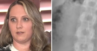 Credit / WESH 2 News – YouTube