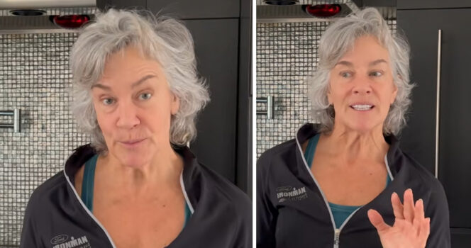 Credit: Flipping50 / YouTube