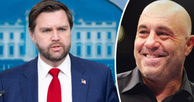 Credit: Shutterstock.com