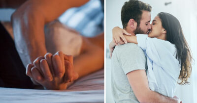 Credit / Shutterstock