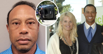 Credit: Getty Images, Youtube/NBC News